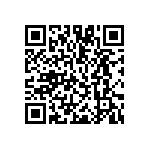 MB96F386RWBPMC-GS-N2E2 QRCode