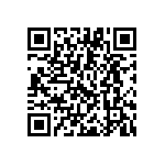 MB96F386YSBPMC-GE2 QRCode
