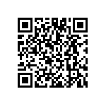 MB96F387RWAPMCR-GSE2 QRCode