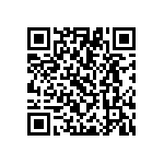 MB96F388HSBPMC-GSE2 QRCode