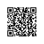 MB96F395RSAPMC-G-JNE2 QRCode