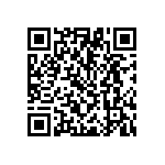 MB96F395RSBPMC-GSE2 QRCode