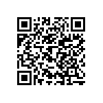 MB96F395RWBPMC-GSE2 QRCode