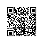 MB96F612ABPMC-GS-122E1 QRCode