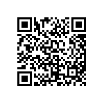 MB96F613AAPMC-GSE1 QRCode