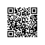 MB96F613ABPMC-GS-110E1 QRCode