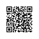 MB96F613ABPMC-GSAE1 QRCode