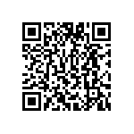 MB96F613RBPMC-GS-109UJE2 QRCode