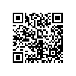 MB96F613RBPMC-GS-118E2 QRCode