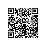 MB96F613RBPMC-GS-124E2 QRCode