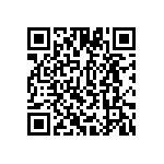 MB96F613RBPMC-GS-130E2 QRCode