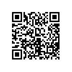 MB96F613RBPMC-GS-132E2 QRCode