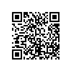 MB96F615ABPMC-GS-F4E1 QRCode