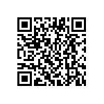 MB96F615RAPMC-GSE1 QRCode