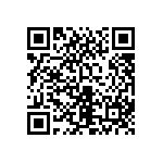 MB96F615RBPMC-GS-ERE2 QRCode