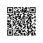 MB96F615RBPMC-GSE2 QRCode