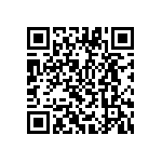 MB96F615RBPMC-GTE1 QRCode