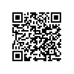 MB96F622ABPMC-GE1 QRCode