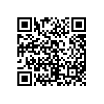 MB96F622ABPMC-GSE2 QRCode