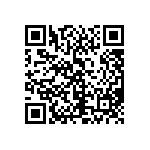 MB96F622ABPMC1-GS-ERE2 QRCode