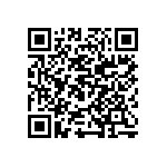 MB96F622ABPMC1-GSE2 QRCode