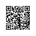 MB96F622RBPMC1-GS-F4E1 QRCode