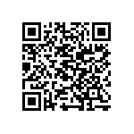 MB96F622RBPMC1-GSE1 QRCode