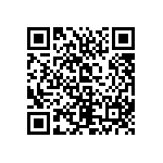 MB96F623ABPMC-GS-F4E1 QRCode