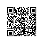 MB96F623ABPMC1-GS-F4E1 QRCode