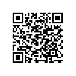 MB96F623ABPMC1-GSE2 QRCode