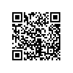 MB96F623RBPMC-GSE2 QRCode