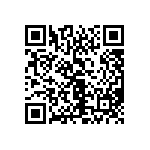 MB96F623RBPMC1-GS-UJE2 QRCode