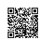 MB96F625ABPMC-GSE1 QRCode