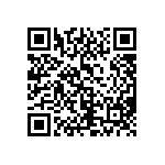 MB96F625ABPMC1-GS-F4E1 QRCode