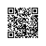 MB96F625RAPMC-GSE1 QRCode