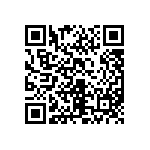 MB96F625RBPMC-GSE2 QRCode