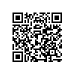 MB96F625RBPMC1-GS119JAE2 QRCode