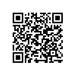 MB96F625RBPMC1-GSE1 QRCode