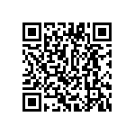 MB96F633ABPMC-GSE2 QRCode