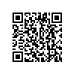 MB96F633RBPMC-GSE1 QRCode