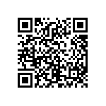 MB96F636ABPMC-GSAE1 QRCode