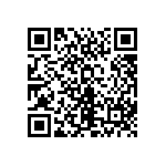 MB96F636RBPMC-GS-N2E1 QRCode