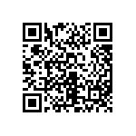 MB96F637RBPMC-GSE2 QRCode