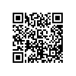 MB96F643ABPMC-GS-102E1 QRCode
