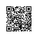 MB96F643ABPMC-GSE1 QRCode