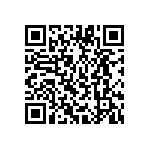 MB96F643RBPMC-GSE1 QRCode