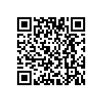 MB96F645RBPMC-GE1 QRCode