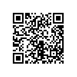 MB96F645RBPMC-GSAE1 QRCode