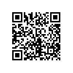 MB96F646RBPMC-GS-105JAE2 QRCode