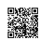 MB96F646RBPMC-GS-106JAE2 QRCode